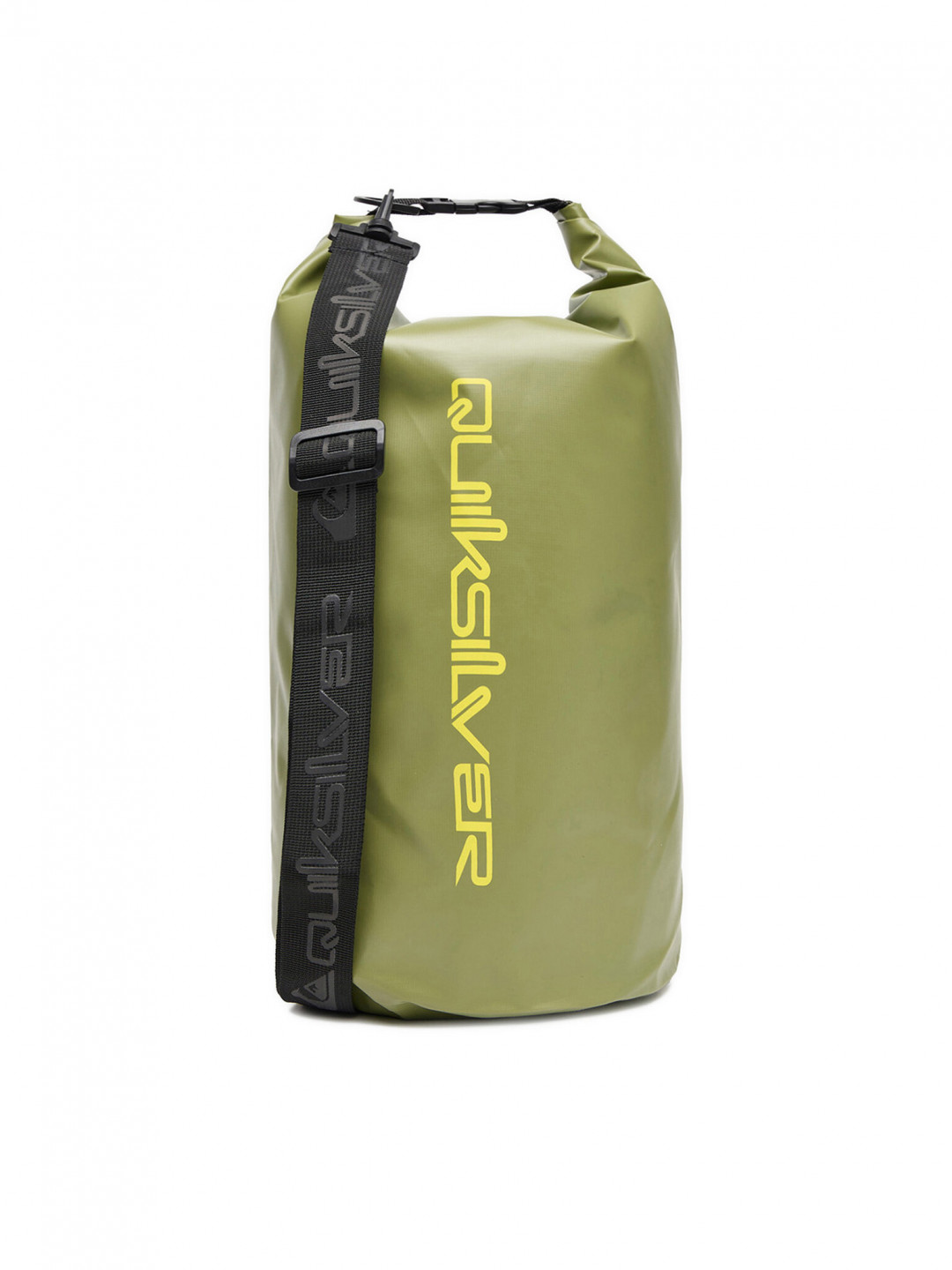 Quiksilver Taška C-QUIK-P-001-08 Zelená